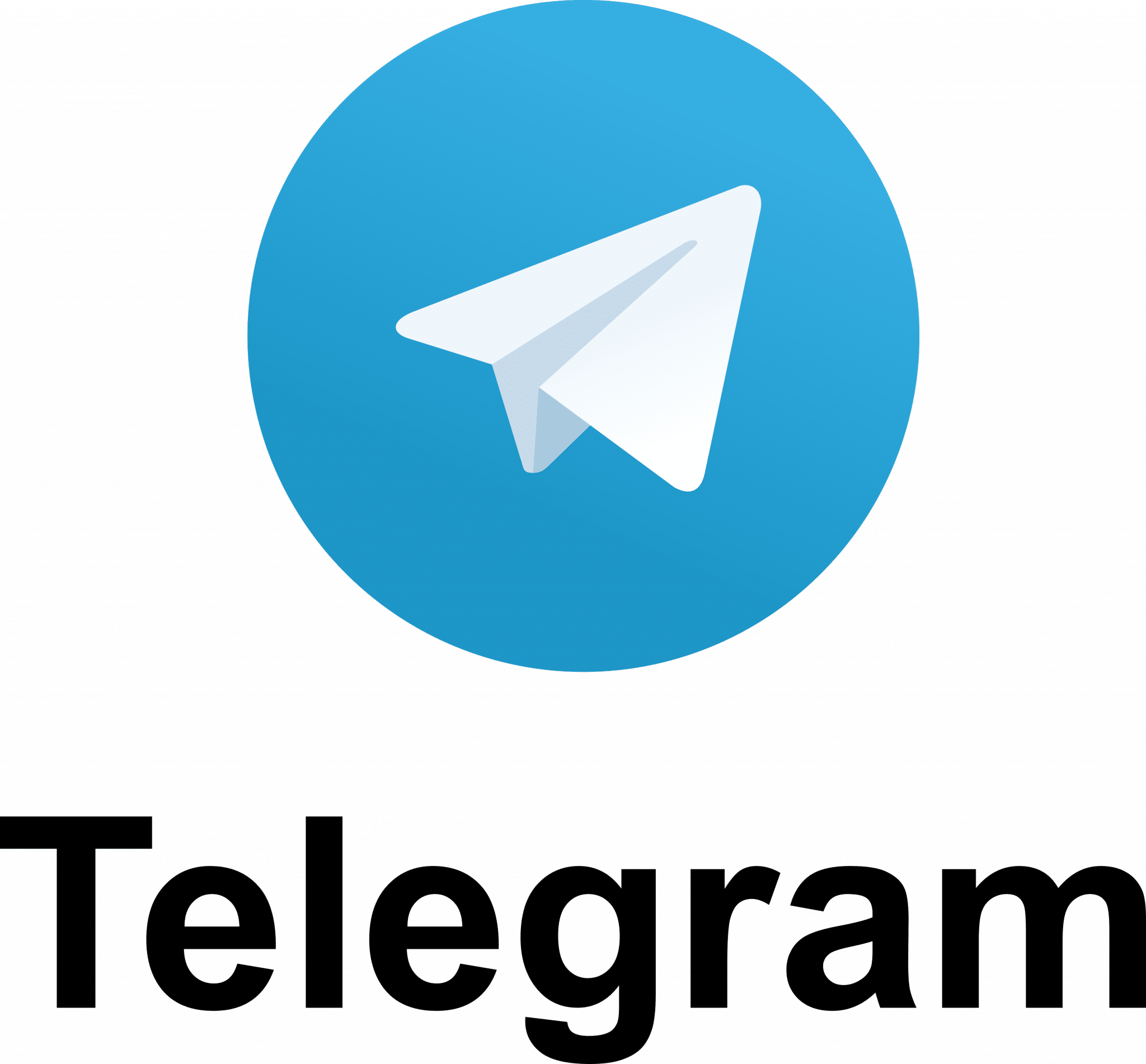 telegram contact