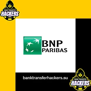 ANK-BNP Paribas FRANCE