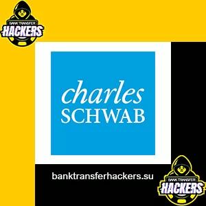 BANK-Charles Schwab Corporation USA