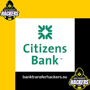 BANK-Citizens Financial Group USA