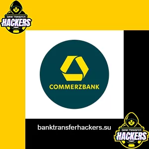 BANK-Commerzbank GERMANY