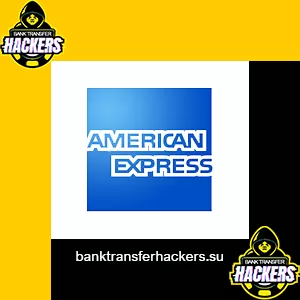 BANK-American Express USA