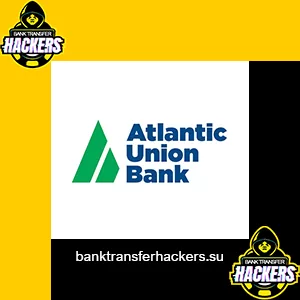 BANK-Atlantic Union Bank