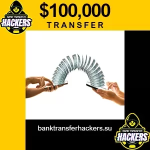 $100,000 Easy Transfer