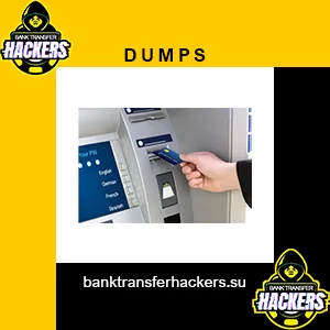 (READ DESCRIPTION) Russianhacker Special Dumps With Pins listing [ALSO CAN MAKE PHYSICAL CARDS]