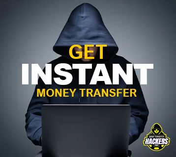Instant Money Transfer