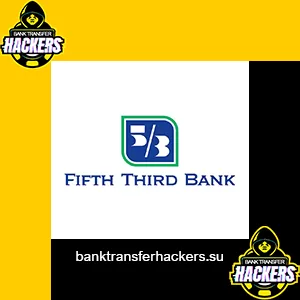 BANK-Fifth Third Bank FULL PACKAGE FOR 2020 USERS