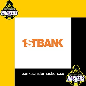 BANK-FirstBank Holding Co USA