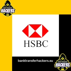BANK-HSBC UK