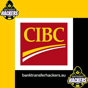 BANK-Imperial Bank of Canadian