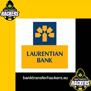 BANK-Laurentian Bank of Canada