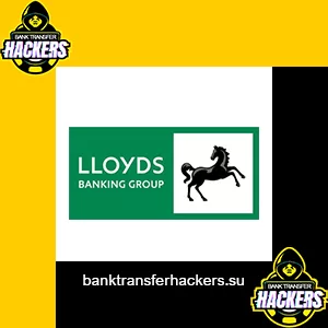 BANK-Lloyds Banking Group UK