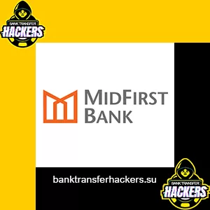 BANK-MidFirst Bank