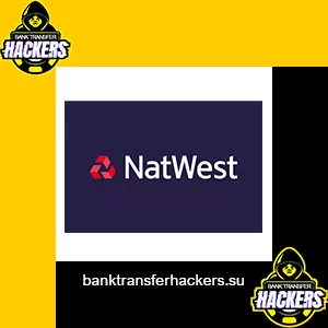 BANK-NatWest UK