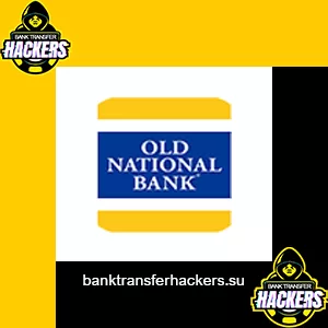 BANK-Old National Bank USA