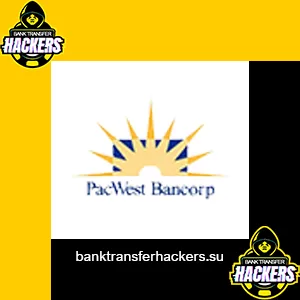 BANK-PacWest Bancorp USA