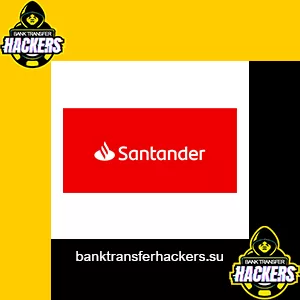 BANK-Santander UK