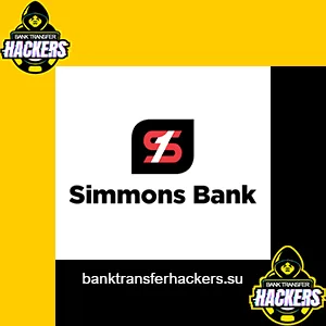 BANK-Simmons Bank USA