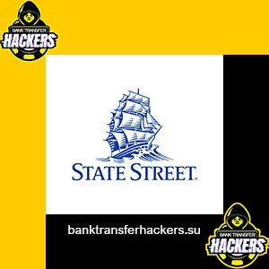 BANK-State Street Corporation USA