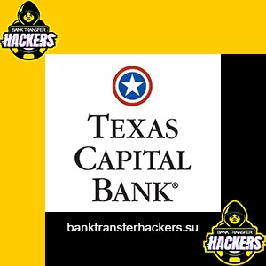 BANK-Texas Capital Bank USA