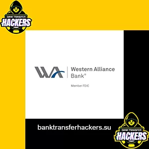 BANK-Western Alliance Bank USA