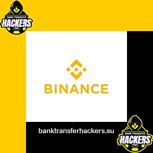Binance Account Logs (Latest) all supported country
