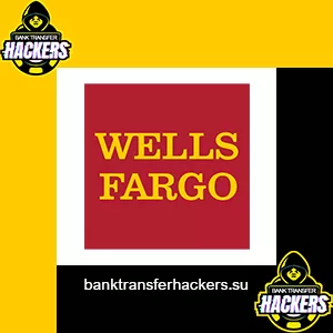 Wells Fargo Wealth Management Banking Fullz Balance $500000+